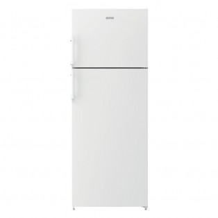 Altus AL 370 No Frost Buzdolabı