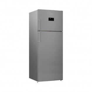 Altus AL 375 XI No Frost Buzdolabı