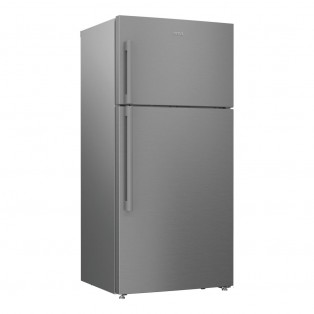 Altus AL 376 EIY No Frost Buzdolabı