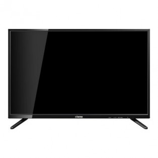 Altus AL 32L 6925 4B Smart TV