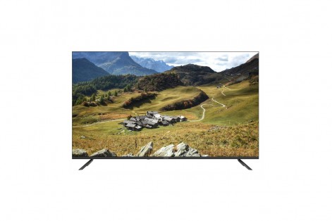 ALTUS AL40 FHD 6023