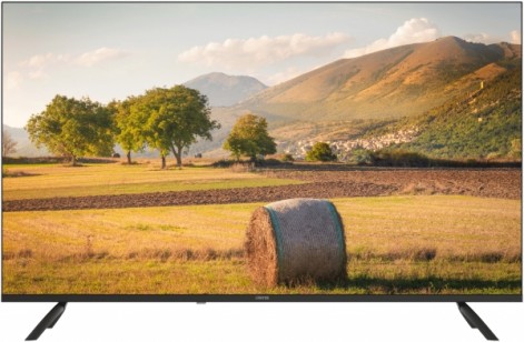 ALTUS AL43 UHD 9823