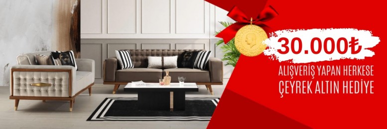 aydin life mobilya aydin life mobilya