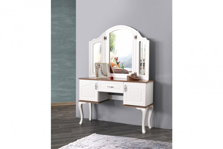 Efe Yatak Odası Takımı