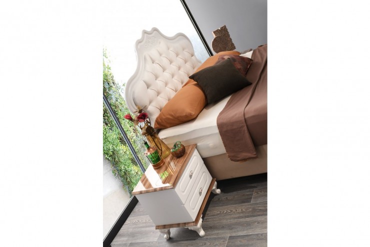 Efe Yatak Odası Takımı