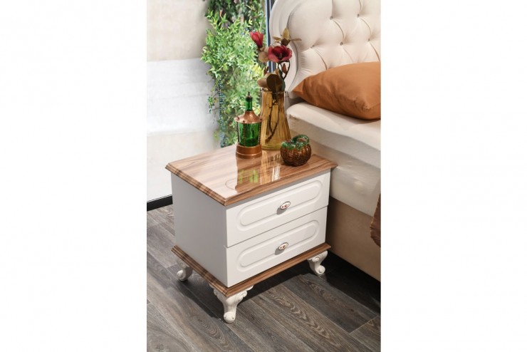 Efe Yatak Odası Takımı