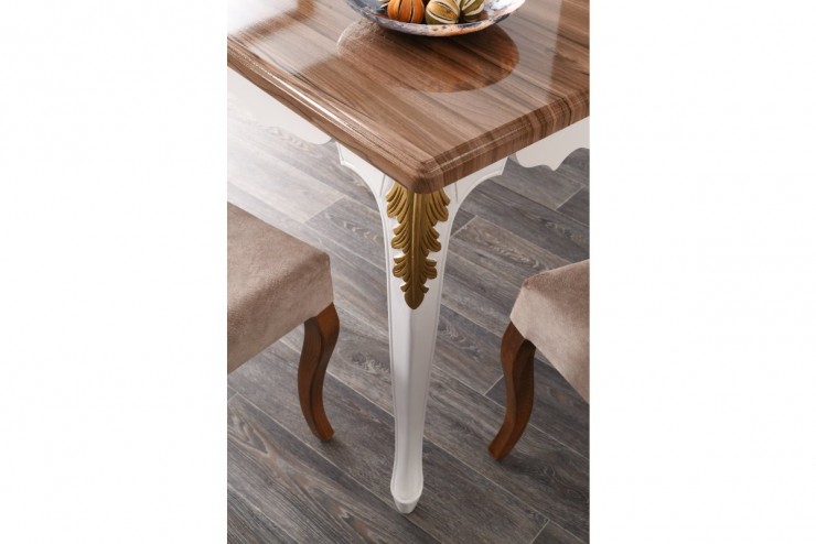 Efe Yemek Odası Takımı