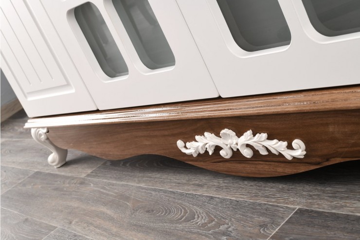 Efe Yemek Odası Takımı