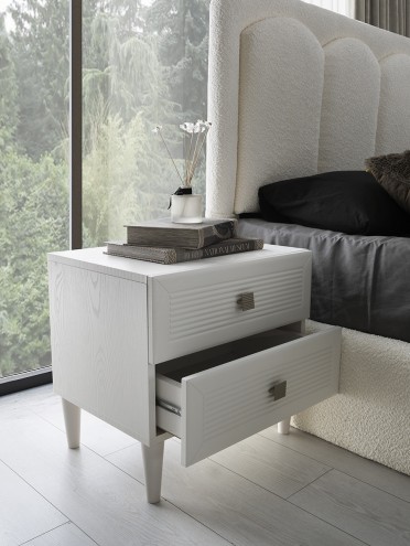 Likya Yatak Odası Takımı