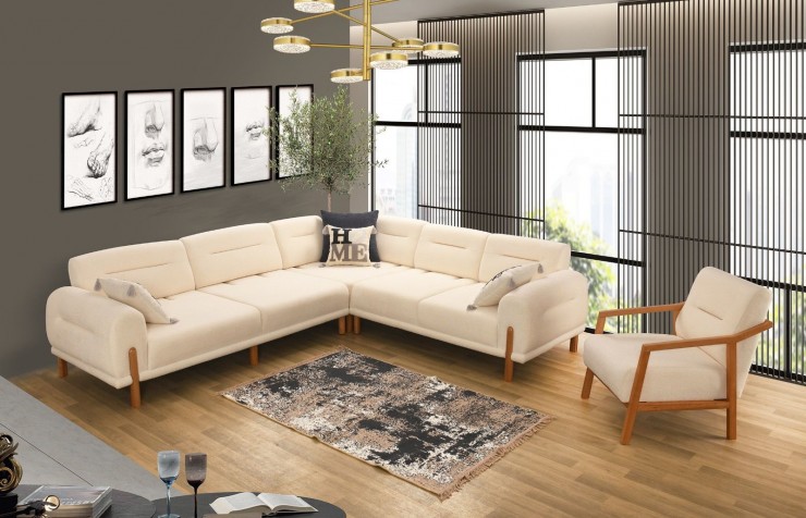 Napoli Köşe Takımı