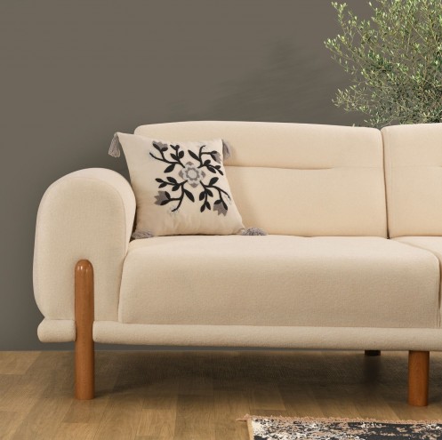 Napoli Köşe Takımı