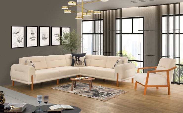 Napoli Köşe Takımı