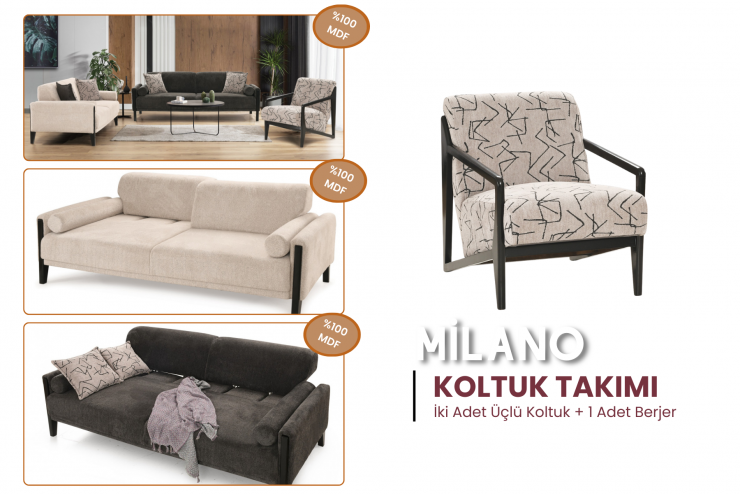 Side Düğün Paketi