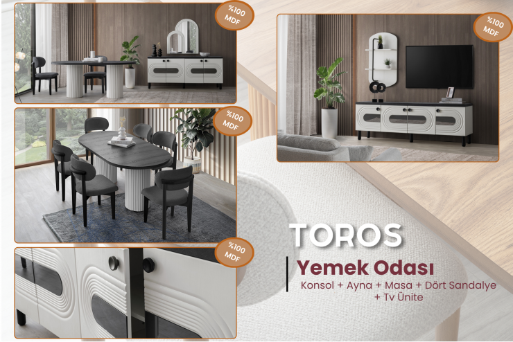 Side Düğün Paketi