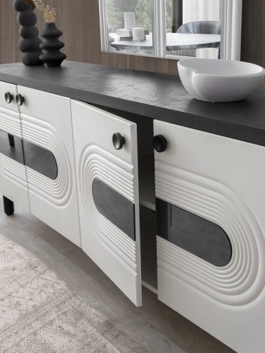 Tarsus Yemek Odası Takımı