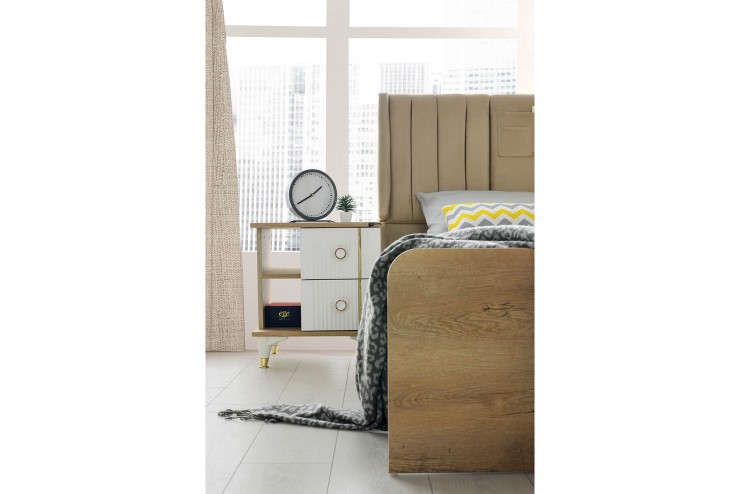 Tuna Genç Odası Takımı