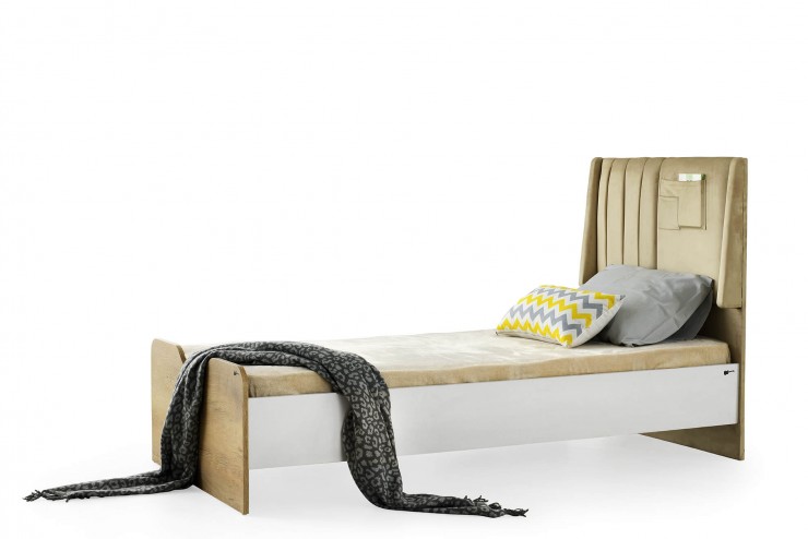 Tuna Genç Odası Takımı