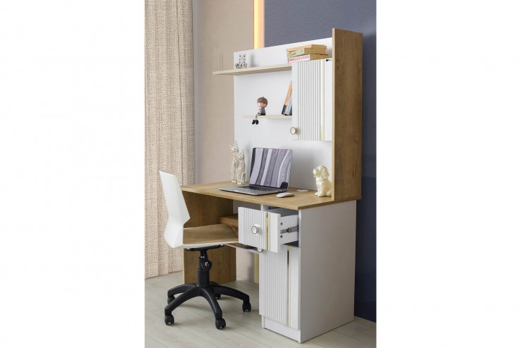 Tuna Genç Odası Takımı