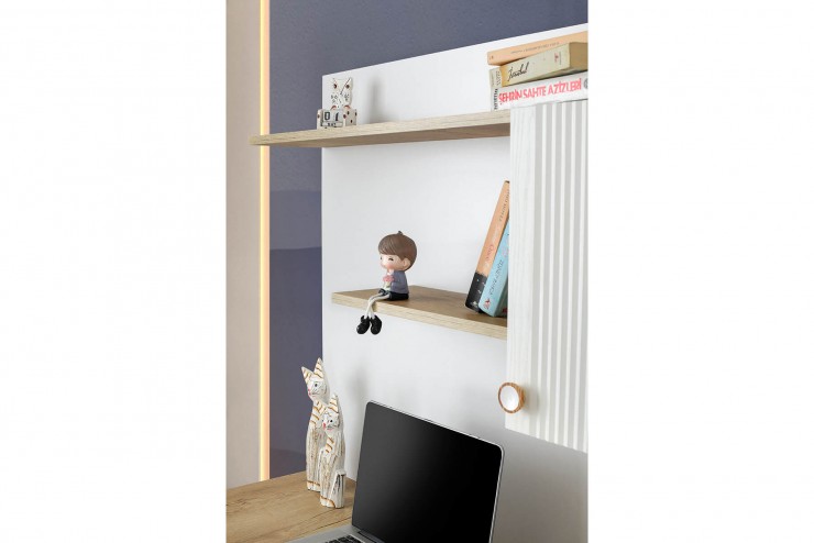 Tuna Genç Odası Takımı