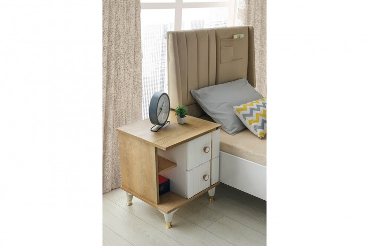 Tuna Genç Odası Takımı