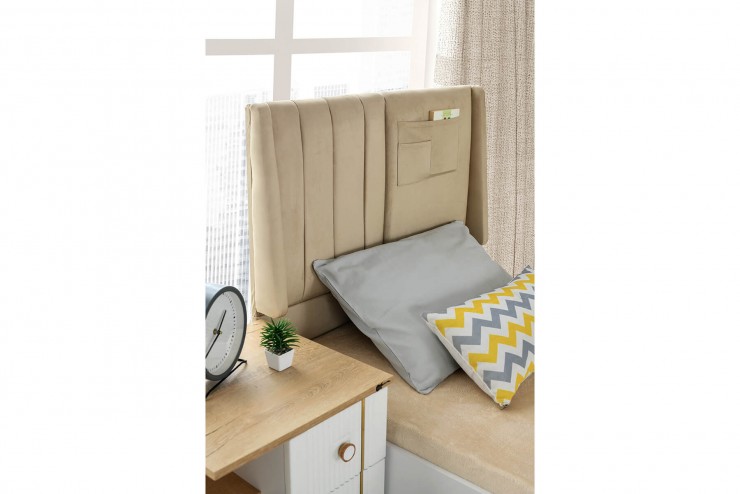 Tuna Genç Odası Takımı