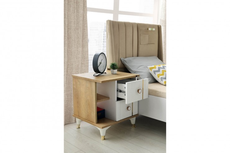 Tuna Genç Odası Takımı